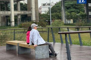 好山好水竟是「養老陷阱」？數據揭密：這些你以為的退休天堂，其實並沒那麼好退休 | 城市學