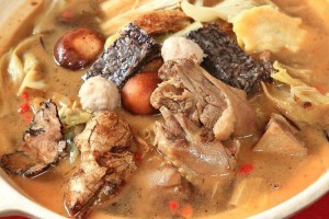 冷凍蔬菜比較不營養？專家破迷思：３大好處優於新鮮蔬果 - 食譜自由配 - 自由電子報