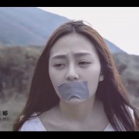 music video《未曾擁有而失去》- 反媒體壟斷 / Lost and never owned
