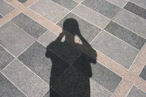 懷念第一位為「野百合」學運犧牲的牧者