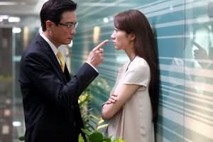 開黃腔性騷擾 職場女性別輕忽| 媽媽育兒百科