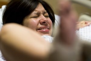 產婦須知：生產疼痛科學認識