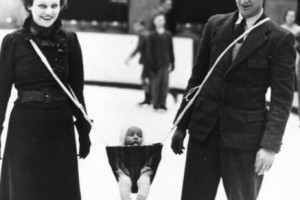 史上30個不可思議的發明，但「用不著」？