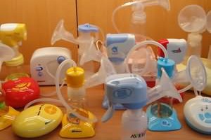 電動吸乳器：選購使用注意事項| 媽媽育兒百科