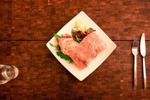 [食記] 天母 Topo+ cafe 拓樸本然--回店率100%之年輕人的夢想發源地 @ Evelyne ♡ 艾唯林:: 痞客邦 PIXNET ::