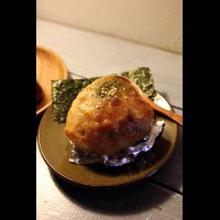 [食記]台北尖蚪。咖啡｜酒水｜探索食堂｜@柔藍食單::痞客邦pixnet::