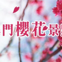 【新北】雅米早午餐yummy分享