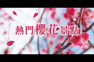 【新北】雅米早午餐yummy分享
