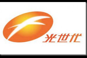 [FTTH]中華電信光纖到府-雙向100M（裝機篇）