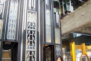 日出、宮原眼科第二彈~第四信用合作社 @ 餃子的BLOG :: 痞客邦 PIXNET ::