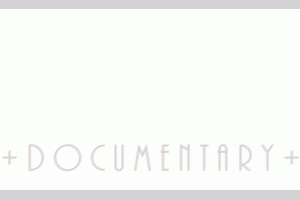 +Fashion Documentary+: 轉角好氏發聲: 好氏研究室