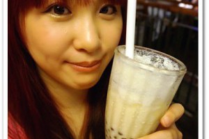 ♥美食♥鼎王-囍壺茶館 珍珠奶茶黃金比例配茶點享受台灣古早味 @ ✿♥小粉公主的美學生活 ♥✿:: 痞客邦 PIXNET ::