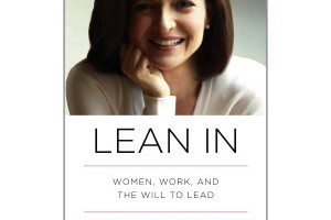 Lean In 之後的人生，是夢想？還是幻想？