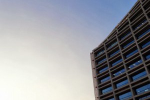 松山文創園區，誠品生活松菸店 | 北市信義| 認真過生活