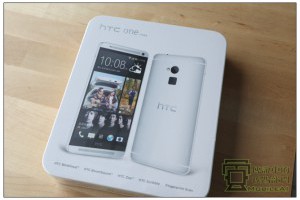 『開箱』讓您可以一手掌握的大視界HTCOnemax