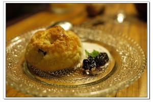【食】鶯歌。穎村食光‧擴大營業 @ 遇見。桃花源 :: 痞客邦 PIXNET ::