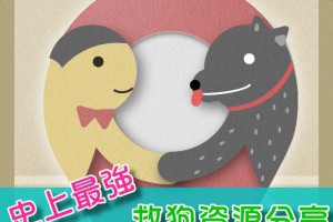 待用天使 ~ 最強的救狗狗資援App 大家一起來發揮愛心幫助毛孩子！ @ ^(oo)^~小米行動CCC :: 痞客邦 PIXNET ::