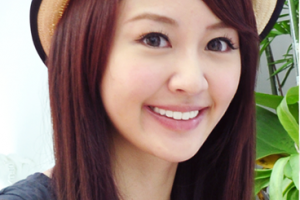 牙周病-禾睿牙醫植牙診所-禾睿牙醫 - Model's Smile