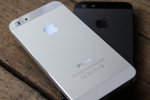 機械與科技觀測站 | 關於3C資訊, 機械科技….等資訊分享