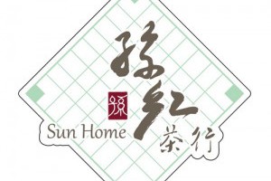 中央日報網路報-臺灣財經