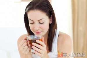 喝茶燃脂消贅肉　3關鍵喝的巧 | yam蕃薯藤新聞