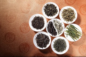 茶葉究竟能不能治病？ | 浸大中醫藥 - Yahoo 新聞香港