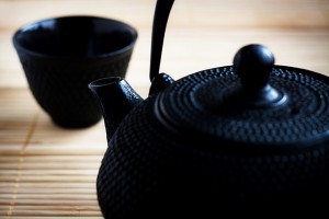 換個杯子 讓茶的味道更豐富 - The News Lens 關鍵評論網