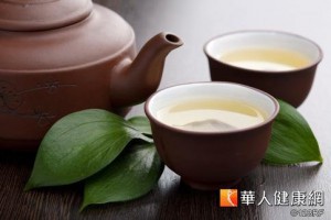 喝茶解便？單寧酸過量拖垮腸胃蠕動 - Yahoo奇摩新聞
