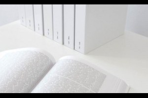 經常忘記密碼嗎？有了這本書你就再也不會忘記啦！
