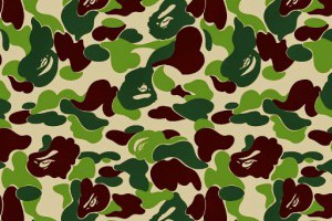 ((五花八門))最新資訊: 團體服推薦