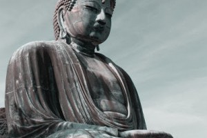 [讀經筆記] 雜阿含經卷第五 陰相應 (5/5) @ 佛法の探究と實踐