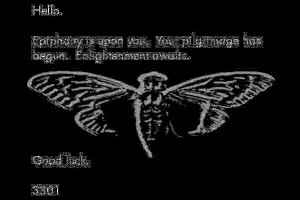 Cicada 3301又回來了！神秘組織再現網際網路 | T客邦 - 我只推薦好東西