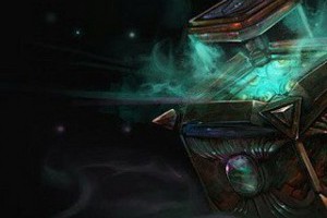 android Themes, android Apps，android Games,android Software,android Wallpapers android Tablet Apps and Games Free Download.