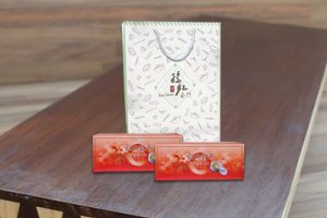 孫紅茶行 Sun Home Tea - 臺中市 - 文化禮品店 | Facebook