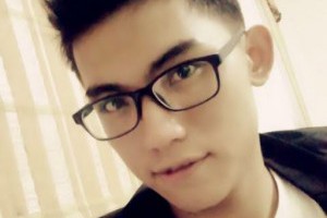人渣文本 Ninjia Text : 國軍教會我們的生存之道