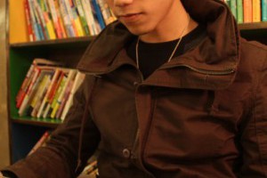 成功需苦幹 牧羊少年咖啡夢 | Travel QnA