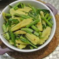 【好食材。早安】
早餐吃什麼~~可愛的熊熊pi......