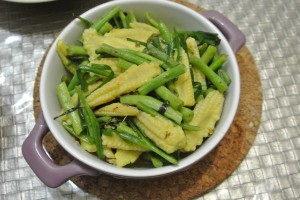 【好食材。早安】
早餐吃什麼~~可愛的熊熊pi......
