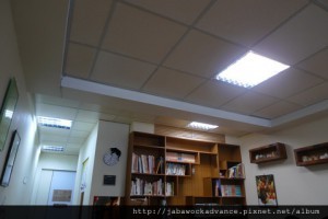 台中橘光呼嚕貓咪主題餐廳 @ 愛種花的熊 :: 痞客邦 PIXNET ::