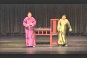 明朝也有eTag？