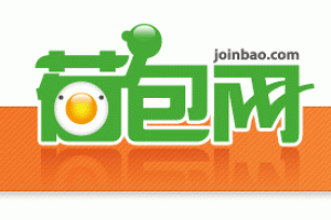 荷包網 - 跨境購物第一站，拿好荷包淘寶貝！