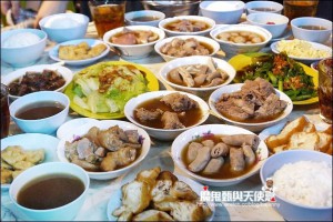 「跟著部落客遊馬來西亞~沙巴Sabah」
開工大......