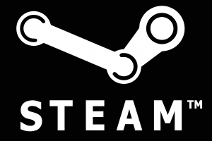 Steam軟硬體調查：雙核心、FHD、HD 4000穩居第一 | T客邦 - 我只推薦好東西