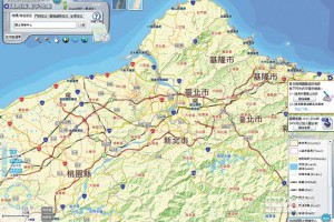莫忘來時路／2月7日－浪費掉的200億元 - 中時電子報