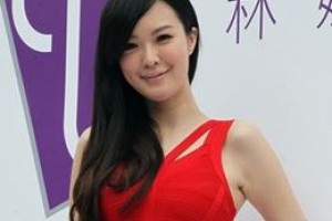 中韓擬聯手慰安婦文獻申遺 | MSN 新聞頻道