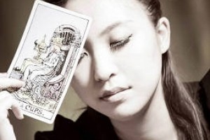 九種生命靈數 情人的愛情時差 - 姊妹淘｜babyou 最貼心的女性網站