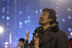 说一说我这两年的创业经历-卢松松博客