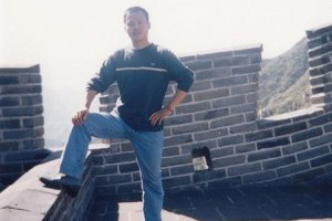 江水平的故事：我是如何通过互联网做装修生意的-卢松松博客