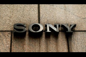 生活技.net: SONY將變賣原東京總部大樓籌集1.5億美元