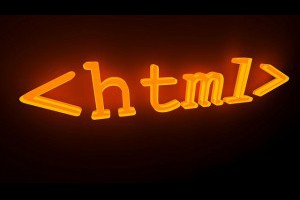 美國人以為 HTML 是一種性病， USB 是一個國家